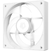 Комплект вентиляторов для корпуса ID-Cooling AS-120-ARGB-W Trio фото-5 Комплект вентиляторов для корпуса ID-Cooling AS-120-ARGB-W Trio фото-5