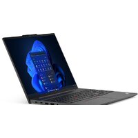 Ноутбук Lenovo ThinkPad E16 Gen 1 AMD 21JTS09D00 фото-2 Ноутбук Lenovo ThinkPad E16 Gen 1 AMD 21JTS09D00 фото-2