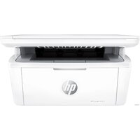 МФУ HP LaserJet M141a 7MD73A фото-2