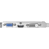 Видеокарта AFOX Radeon R5 220 2GB GDDR3 AFR5220-2048D3L5 фото-4 Видеокарта AFOX Radeon R5 220 2GB GDDR3 AFR5220-2048D3L5 фото-4