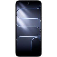 Телефон Tecno Spark 50 KN4n 8GB/256GB (серый) фото-2 Телефон Tecno Spark 50 KN4n 8GB/256GB (серый) фото-2