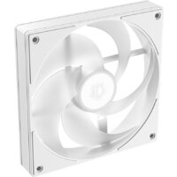 Комплект вентиляторов для корпуса ID-Cooling AS-120-ARGB-W Trio фото-3 Комплект вентиляторов для корпуса ID-Cooling AS-120-ARGB-W Trio фото-3