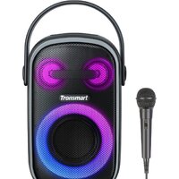 Беспроводная колонка Tronsmart Halo 110 Беспроводная колонка Tronsmart Halo 110