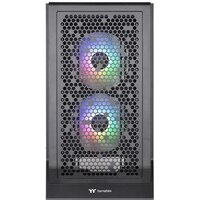 Корпус Thermaltake Ceres 330 TG ARGB CA-1Y2-00M1WN-01 фото-3 Корпус Thermaltake Ceres 330 TG ARGB CA-1Y2-00M1WN-01 фото-3
