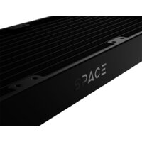 Система жидкостного охлаждения для процессора ID-Cooling SL360 фото-5 Система жидкостного охлаждения для процессора ID-Cooling SL360 фото-5