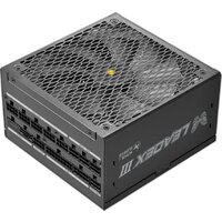 Блок питания Super Flower Leadex III Gold Up ATX 3.1 1000W SF-1000F14GE - фото2