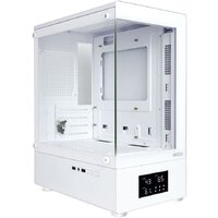 Корпус Ginzzu RX450D Корпус Ginzzu RX450D