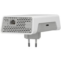 Усилитель Wi-Fi Netcraze Buddy 6 SE NC-4410 фото-4