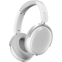Наушники A4Tech Fstyler BH350C (белый) - фото1 Наушники A4Tech Fstyler BH350C (белый) - фото1