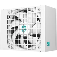 Блок питания DeepCool GamerStorm PS850G WH - фото1