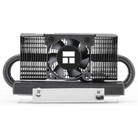 Кулер для SSD Thermalright HR-10-2280-PRO (черный) фото-3 Кулер для SSD Thermalright HR-10-2280-PRO (черный) фото-3