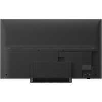 MiniLED телевизор LG QNED evo AI QNED83 55QNED83B6A фото-3
