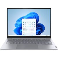 Ноутбук Lenovo ThinkBook 14 G8 IAL 21SJ0010GQ Ноутбук Lenovo ThinkBook 14 G8 IAL 21SJ0010GQ