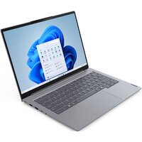 Ноутбук Lenovo ThinkBook 14 G7 IML 21MR0095RU - фото2 Ноутбук Lenovo ThinkBook 14 G7 IML 21MR0095RU - фото2