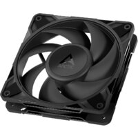 Комплект вентиляторов для корпуса Arctic P12 Pro PST LN PWM 5 Pack ACFAN00350A фото-5 Комплект вентиляторов для корпуса Arctic P12 Pro PST LN PWM 5 Pack ACFAN00350A фото-5
