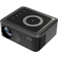 Проектор CACTUS CS-PRE.08B.WXGA - фото1