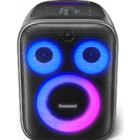 Беспроводная колонка Tronsmart Halo 200 (без микрофона) фото-3