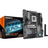 Материнская плата Gigabyte X870 Eagle WiFi7 фото-4