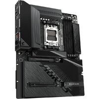 Материнская плата Gigabyte B850 Aorus Stealth - фото2