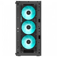 Корпус DeepCool CC560 V2 R-CC560-BKGAA4-G-2 фото-5