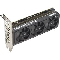 Видеокарта ASUS GeForce RTX 5060 LP BRK 8GB GDDR7 OC Edition RTX5060-O8G-LP-BRK фото-4