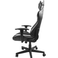 Игровое (геймерское) кресло Fury Avenger XL NFF-1712 фото-5