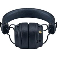 Наушники Marshall Major V (темно-синий) - фото2 Наушники Marshall Major V (темно-синий) - фото2