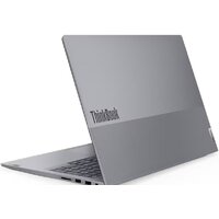 Ноутбук Lenovo ThinkBook 16 G6 IRL 21KH00X8EV фото-5