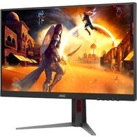 Игровой монитор AOC Gaming 27G4HA фото-4