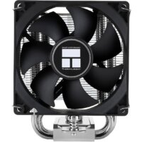 Кулер для процессора Thermalright Assassin X 90 SE фото-2