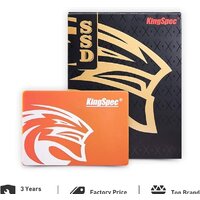 SSD KingSpec P3 1TB фото-4