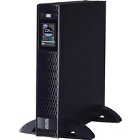 Источник бесперебойного питания Powercom NXT-1000 - фото1 Источник бесперебойного питания Powercom NXT-1000 - фото1