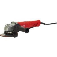 Угловая шлифмашина Milwaukee AG 13-125 XSPD - фото1