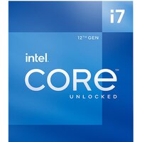 Процессор Intel Core i7-13700K - фото1 Процессор Intel Core i7-13700K - фото1