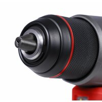 Дрель-шуруповерт Milwaukee M12 FUEL M12FDD2-0 4933479872 (без АКБ) фото-3