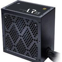 Блок питания 1stPlayer AR 750W PS-750AR - фото2