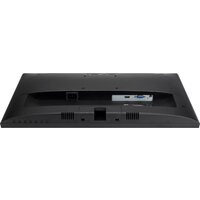 Игровой монитор ASUS Eye Care VY249HGR фото-5