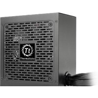 Блок питания Thermaltake Smart BX1 750W PS-SPD-0750NNSABE-1 фото-5 Блок питания Thermaltake Smart BX1 750W PS-SPD-0750NNSABE-1 фото-5