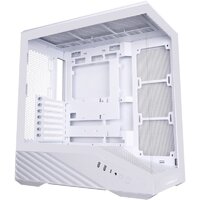 Корпус Lian Li V100 TG G99.V100W.R0 - фото1