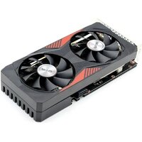 Видеокарта AFOX GeForce RTX 3060 12GB GDDR6 AF3060-12GD6H4-V4 фото-4