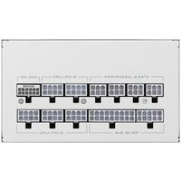 Блок питания Lian Li SX Platinum 850 G9P.SX0850P.W000.RU фото-4