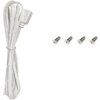 Вентилятор для корпуса DeepCool FL12R SE WH R-FL12RSE-WHAPN1-G фото-5