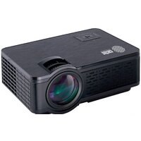 Проектор CACTUS CS-PRE.05B.WXGA - фото1