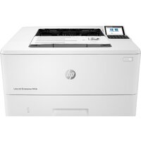 Принтер HP LaserJet Enterprise M406dn - фото1 Принтер HP LaserJet Enterprise M406dn - фото1