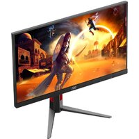 Игровой монитор AOC Gaming 27G4HA фото-5