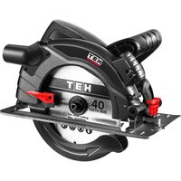 Дисковая (циркулярная) пила TEH TC19014L Дисковая (циркулярная) пила TEH TC19014L