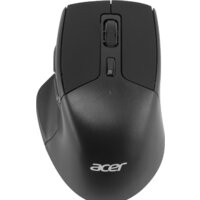 Мышь Acer OMR170 - фото1 Мышь Acer OMR170 - фото1