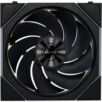 Вентилятор для корпуса Lian Li Uni Fan TL 120 Wireless Reverse 12RTL1W1B G99.12RTL1W1B.R0 фото-5