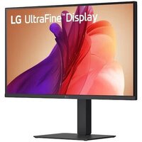 Монитор LG UltraFine 32U720A-B - фото2