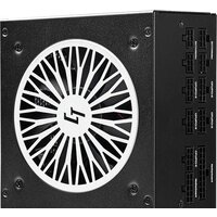 Блок питания Chieftec Chieftronic PowerUp GPX-750FC фото-3